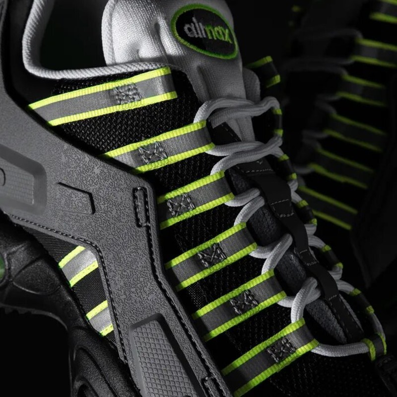 mens nike air max 95 ndstrkt